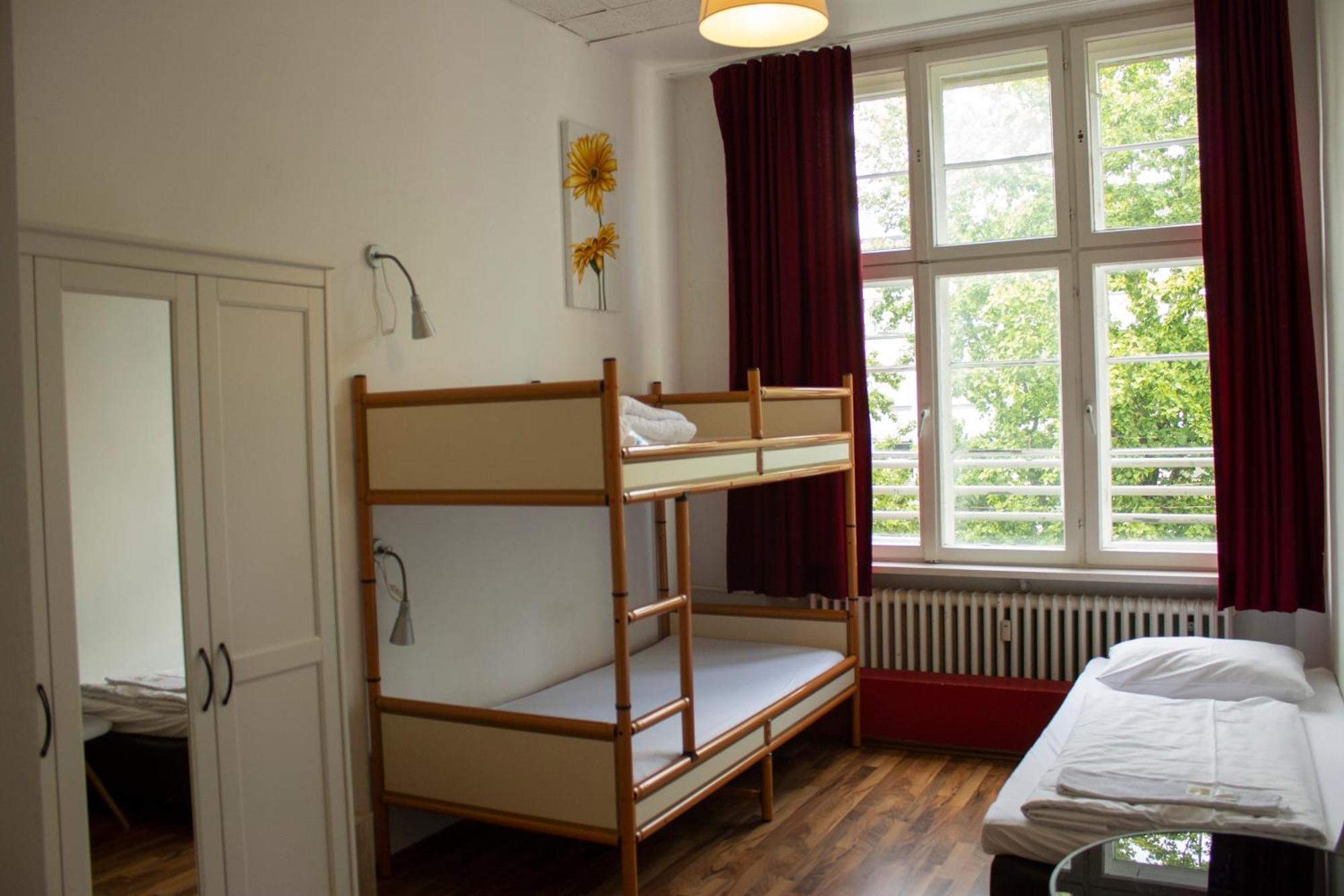 Metropol Berlino