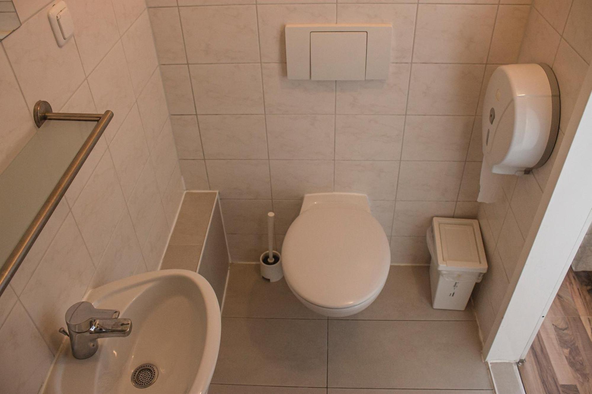 Metropol Ostello
